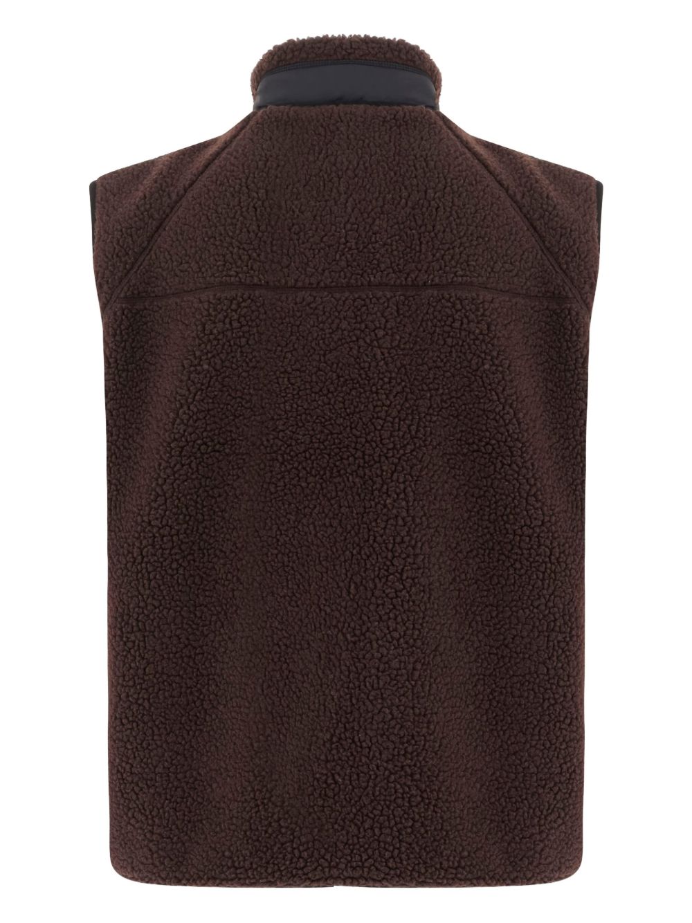 I0356983ANXXPALISANDER / BLACK CARHARTT