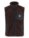 Carica l'immagine nel visualizzatore della galleria, I0356983ANXXPALISANDER / BLACK CARHARTT
