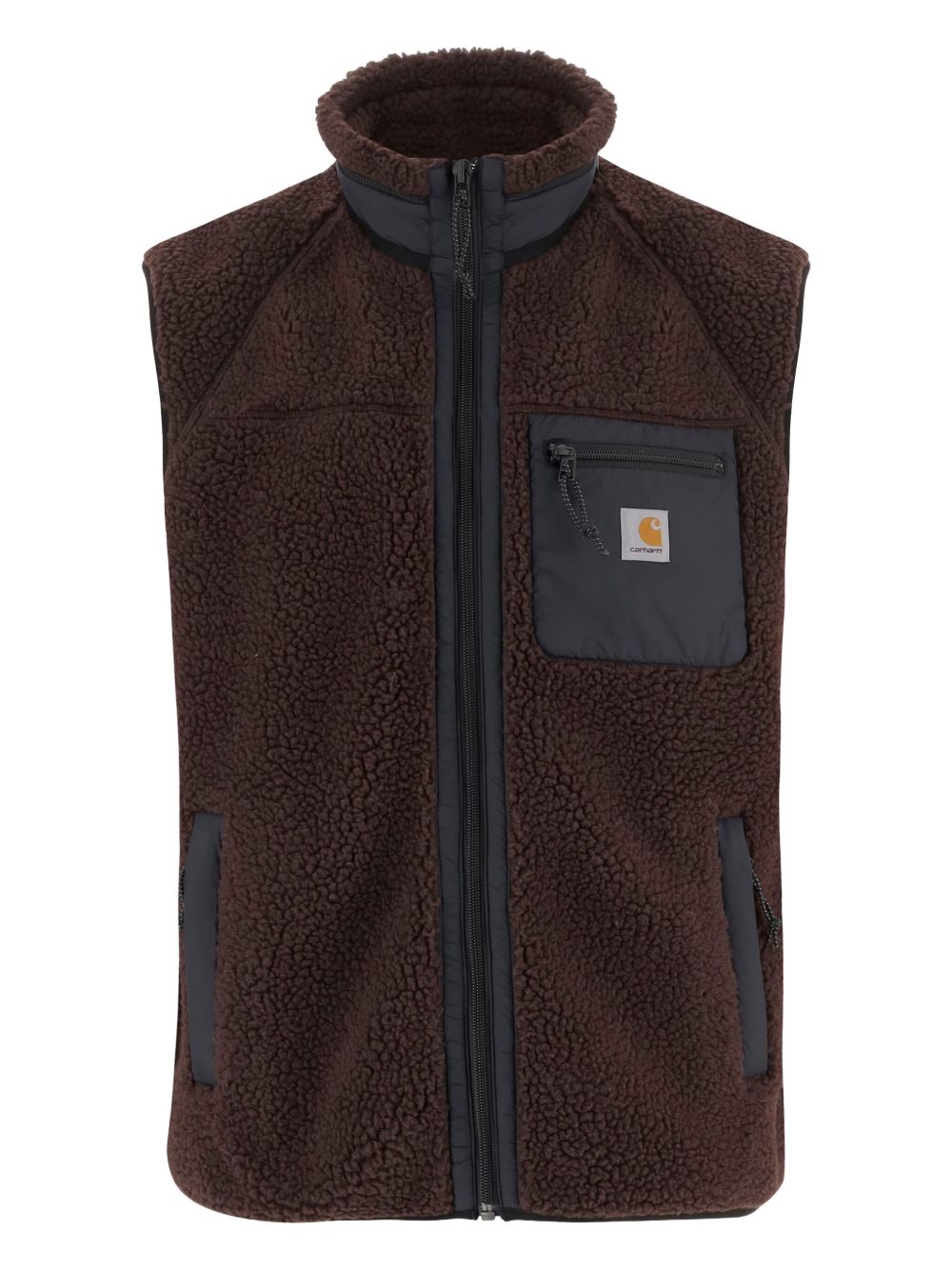I0356983ANXXPALISANDER / BLACK CARHARTT