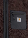 Carica l'immagine nel visualizzatore della galleria, I0356983ANXXPALISANDER / BLACK CARHARTT

