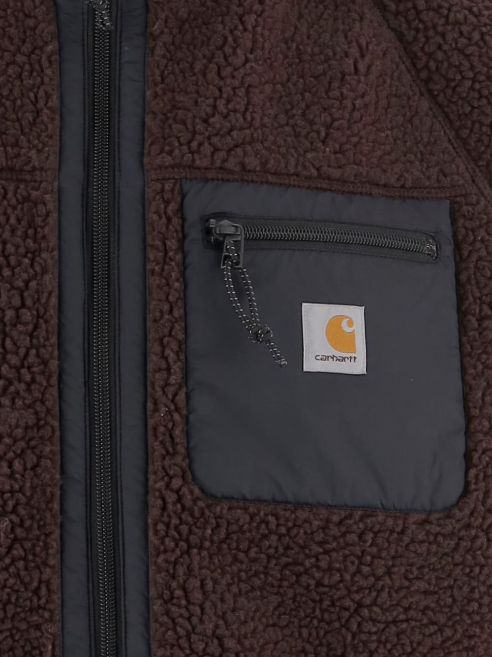 I0356983ANXXPALISANDER / BLACK CARHARTT