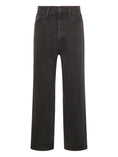 Load image into Gallery viewer, I0358928906BLACK CARHARTT
