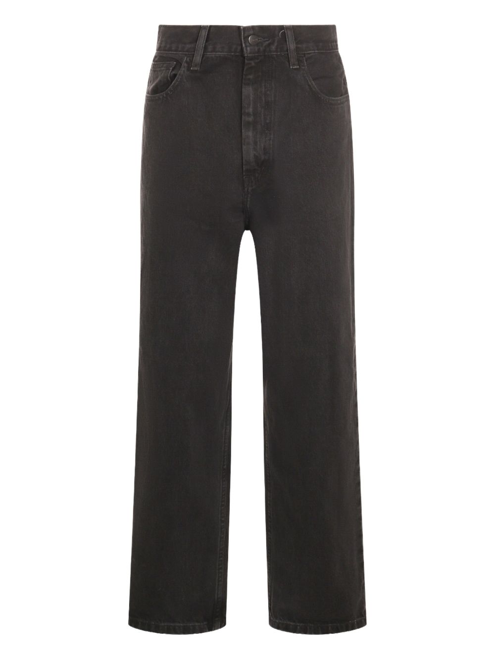 I0358928906BLACK CARHARTT