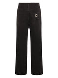 Load image into Gallery viewer, I0358928906BLACK CARHARTT

