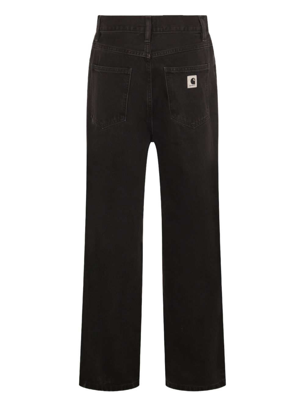 I0358928906BLACK CARHARTT