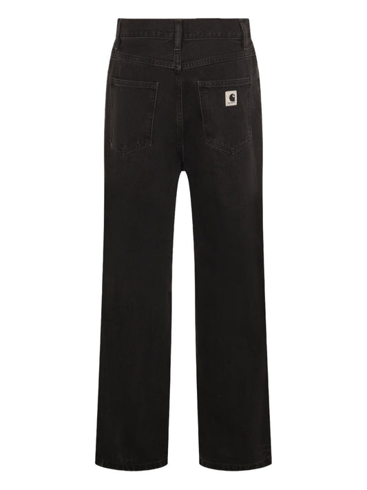 I0358928906BLACK CARHARTT