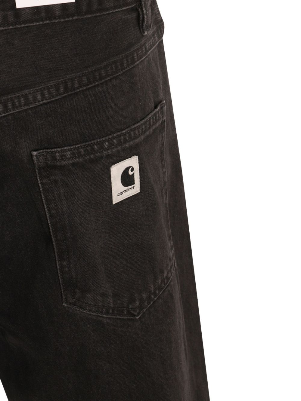 I0358928906BLACK CARHARTT