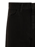 Load image into Gallery viewer, I0358928906BLACK CARHARTT

