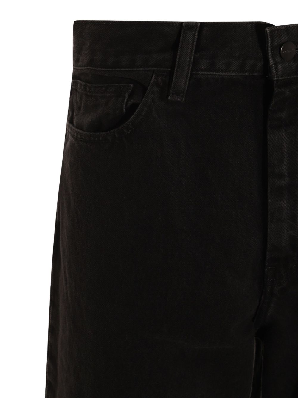 I0358928906BLACK CARHARTT