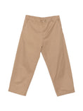 Carica l'immagine nel visualizzatore della galleria, I0363128Y02LEATHER CARHARTT
