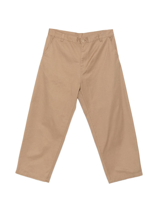 I0363128Y02LEATHER CARHARTT