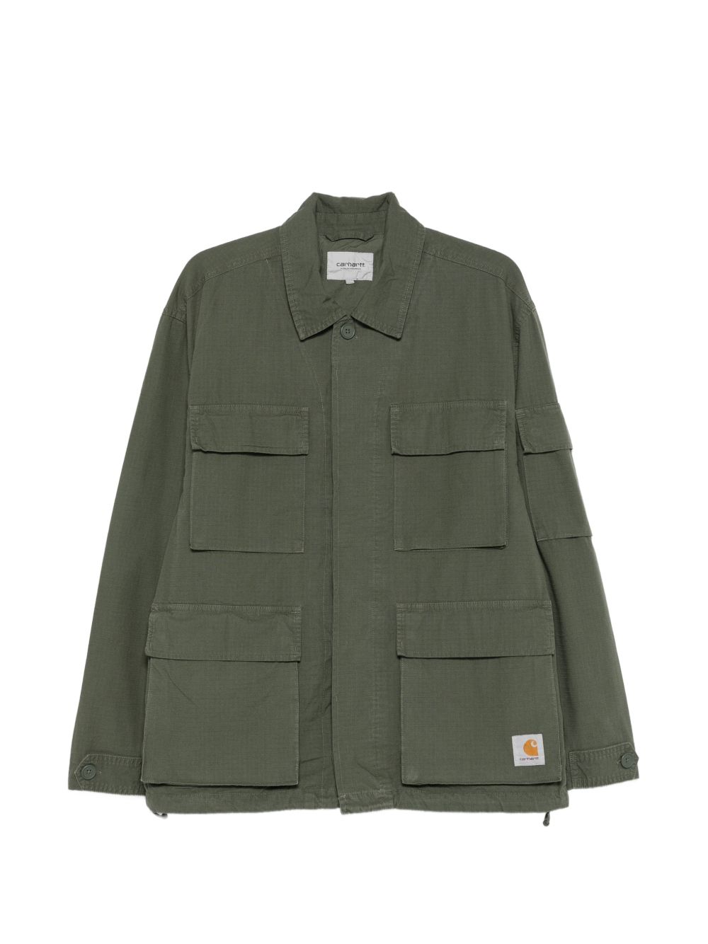 I03680311GDLEAF CARHARTT