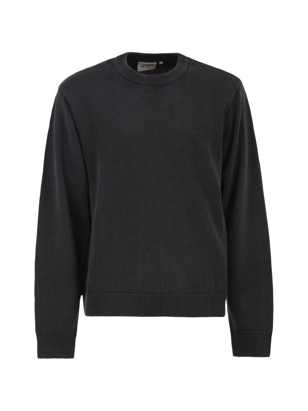 I03681989GDBLACK CARHARTT