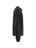Load image into Gallery viewer, I03681989GDBLACK CARHARTT
