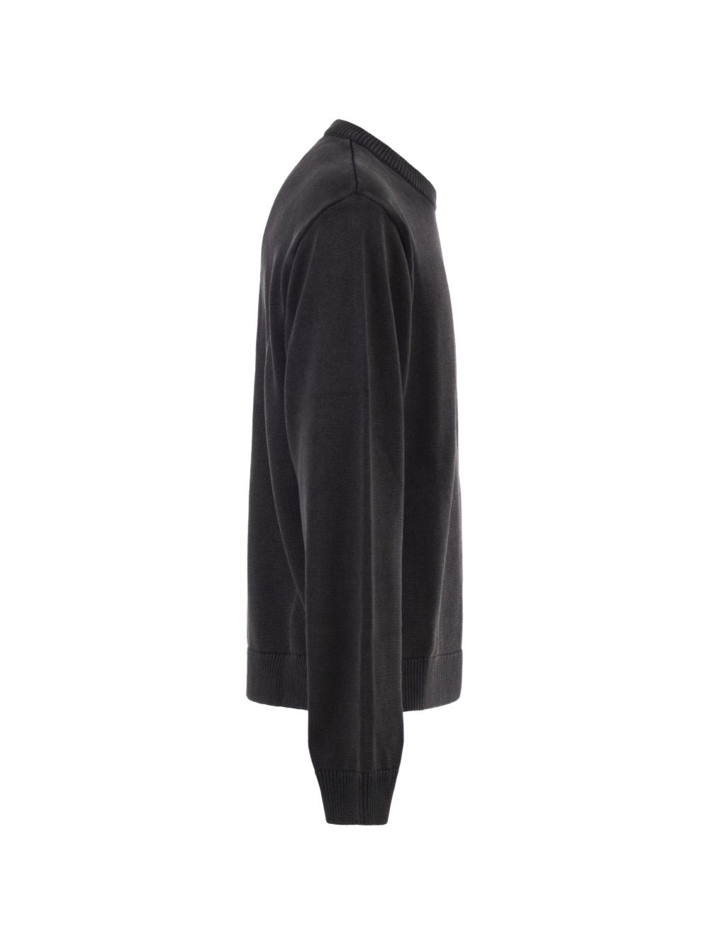 I03681989GDBLACK CARHARTT