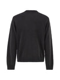 Load image into Gallery viewer, I03681989GDBLACK CARHARTT
