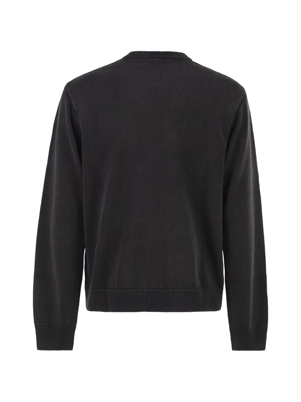 I03681989GDBLACK CARHARTT