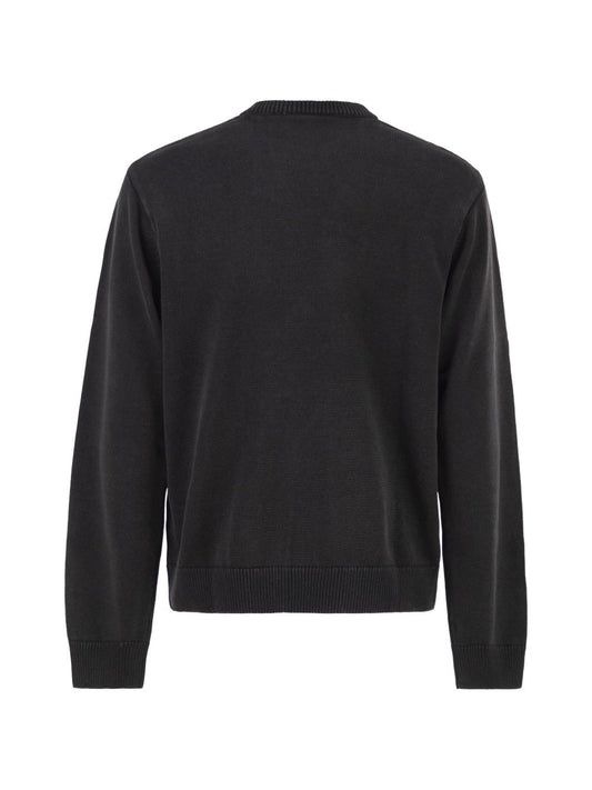 I03681989GDBLACK CARHARTT