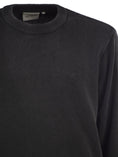 Load image into Gallery viewer, I03681989GDBLACK CARHARTT
