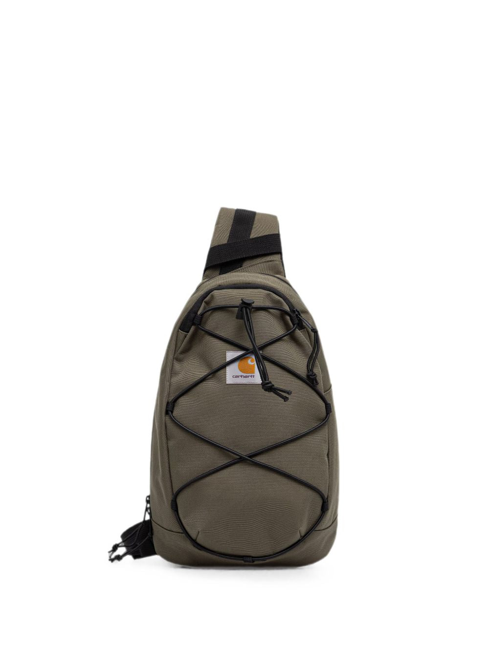 I03684011XXLEAF CARHARTT