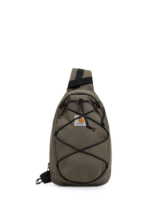 I03684011XXLEAF CARHARTT