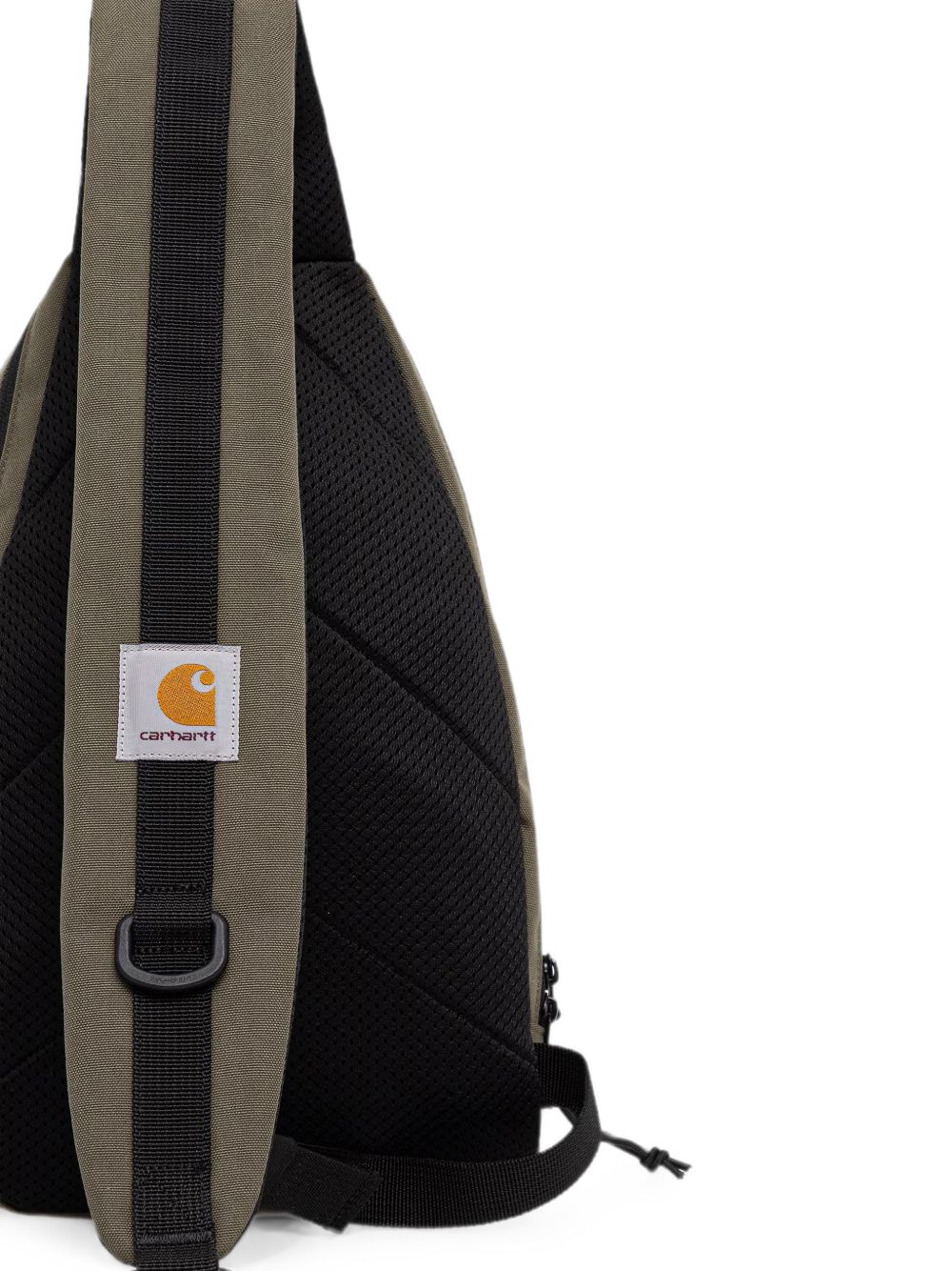 I03684011XXLEAF CARHARTT