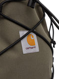 Carica l'immagine nel visualizzatore della galleria, I03684011XXLEAF CARHARTT
