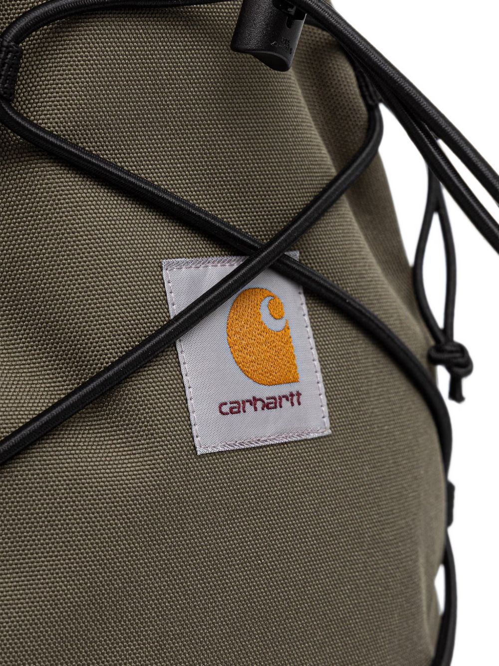 I03684011XXLEAF CARHARTT