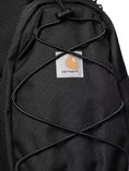 Load image into Gallery viewer, I03684089XXBLACK CARHARTT
