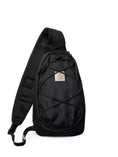 Load image into Gallery viewer, I03684089XXBLACK CARHARTT

