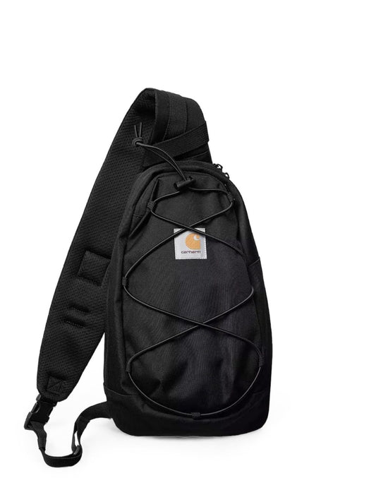 I03684089XXBLACK CARHARTT