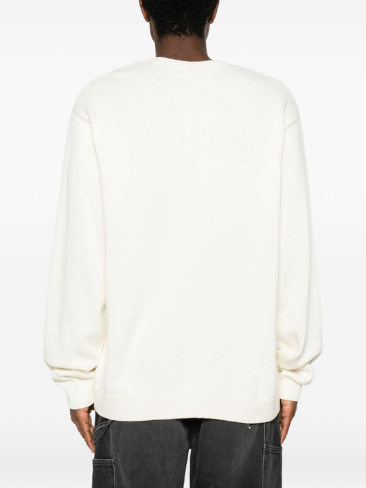 I0368470D3XXWAX/BLACK CARHARTT