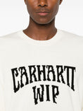 Carica l'immagine nel visualizzatore della galleria, I0368470D3XXWAX/BLACK CARHARTT
