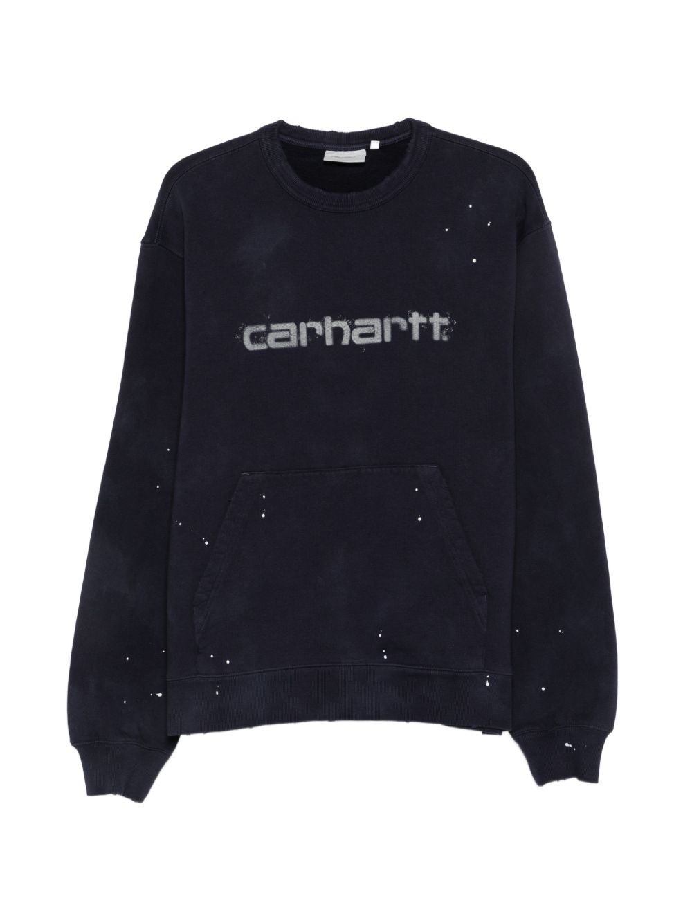 I0368991CEJDARK NAVY CARHARTT