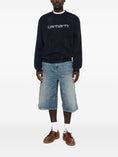Carica l'immagine nel visualizzatore della galleria, I0368991CEJDARK NAVY CARHARTT
