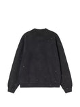 Load image into Gallery viewer, I03689989EJBLACK CARHARTT
