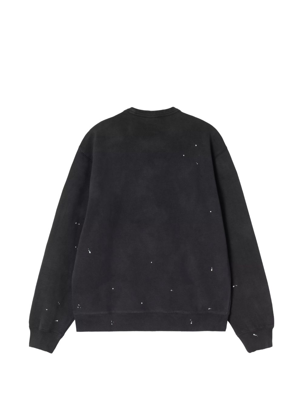 I03689989EJBLACK CARHARTT