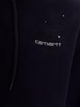 Carica l'immagine nel visualizzatore della galleria, I0369131CEJDARK NAVY CARHARTT
