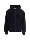 Carica l'immagine nel visualizzatore della galleria, I0369131CEJDARK NAVY CARHARTT
