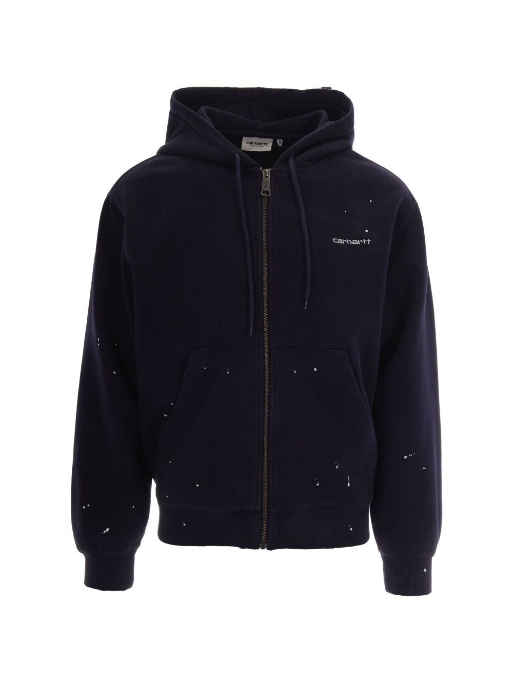 I0369131CEJDARK NAVY CARHARTT