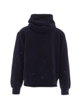 Carica l'immagine nel visualizzatore della galleria, I0369131CEJDARK NAVY CARHARTT
