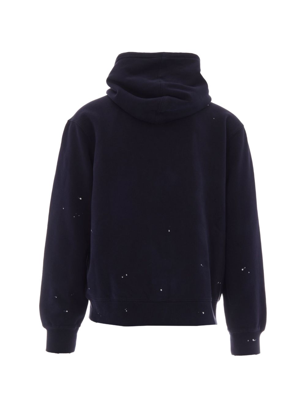 I0369131CEJDARK NAVY CARHARTT