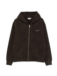 Load image into Gallery viewer, I03691347EJTOBACCO CARHARTT
