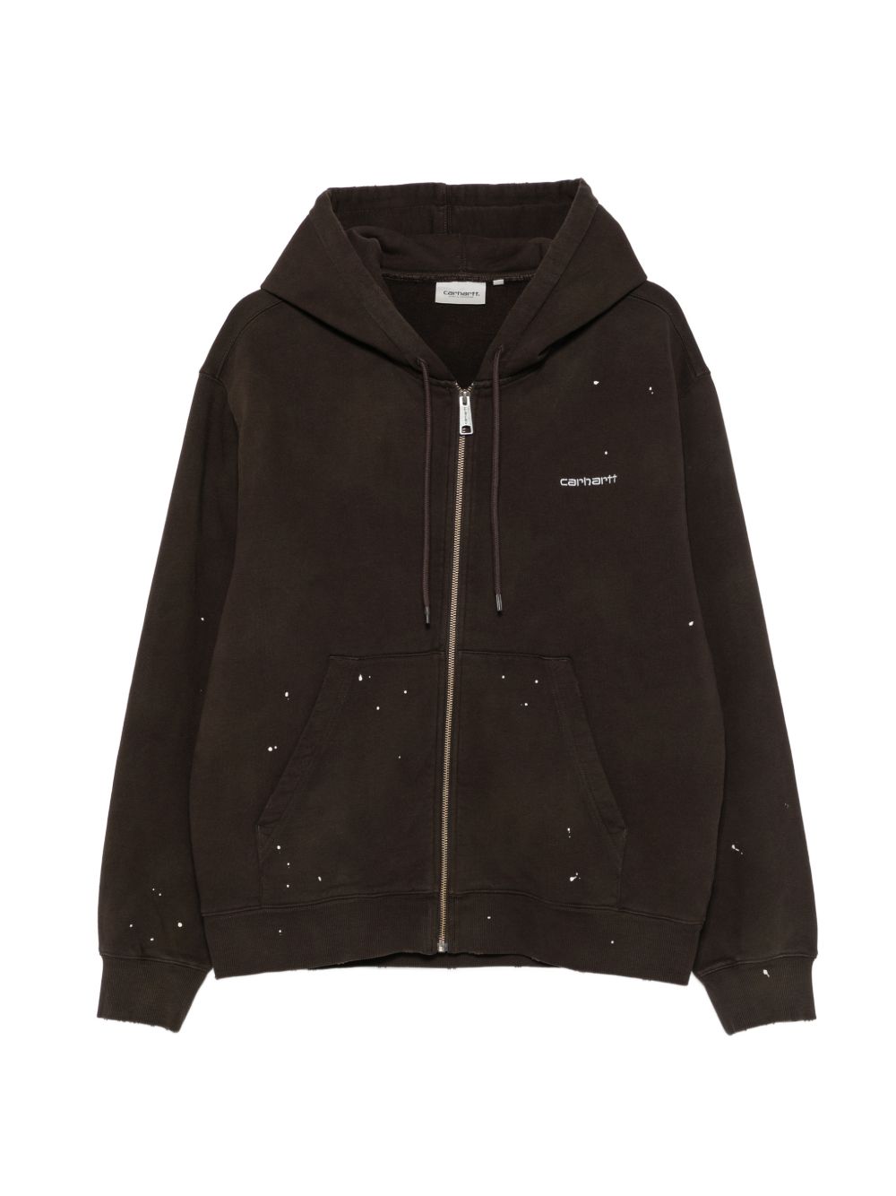 I03691347EJTOBACCO CARHARTT