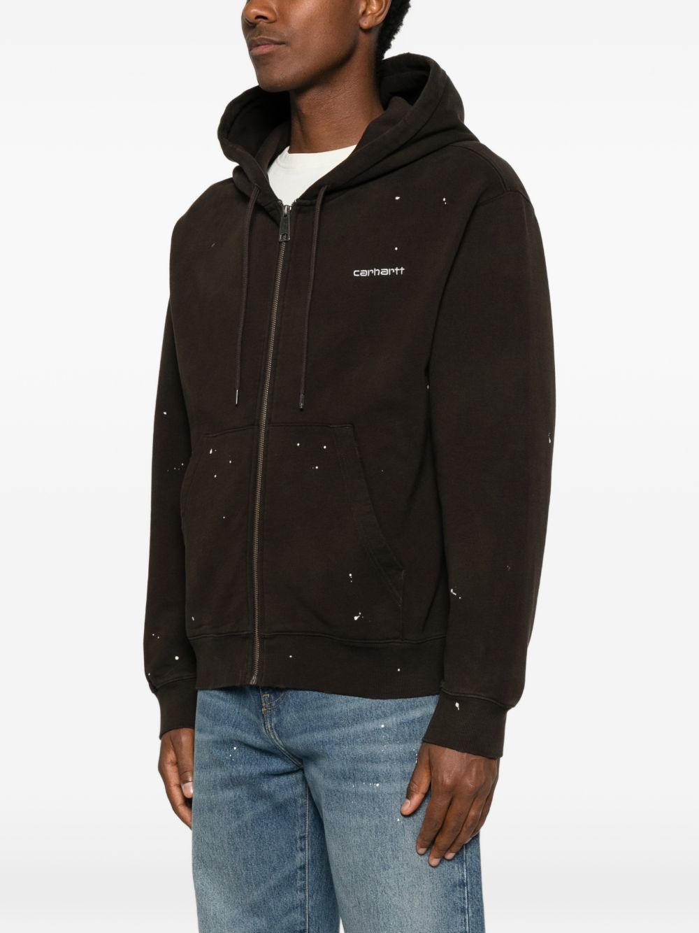 I03691347EJTOBACCO CARHARTT