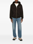 Load image into Gallery viewer, I03691347EJTOBACCO CARHARTT
