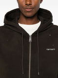 Load image into Gallery viewer, I03691347EJTOBACCO CARHARTT
