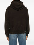 Load image into Gallery viewer, I03691347EJTOBACCO CARHARTT
