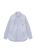 Load image into Gallery viewer, I036919010LBLUE CARHARTT
