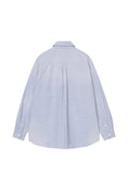 Load image into Gallery viewer, I036919010LBLUE CARHARTT
